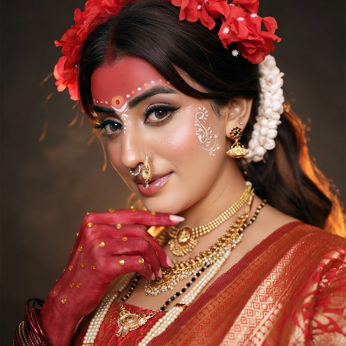अक्षरा सिंह
