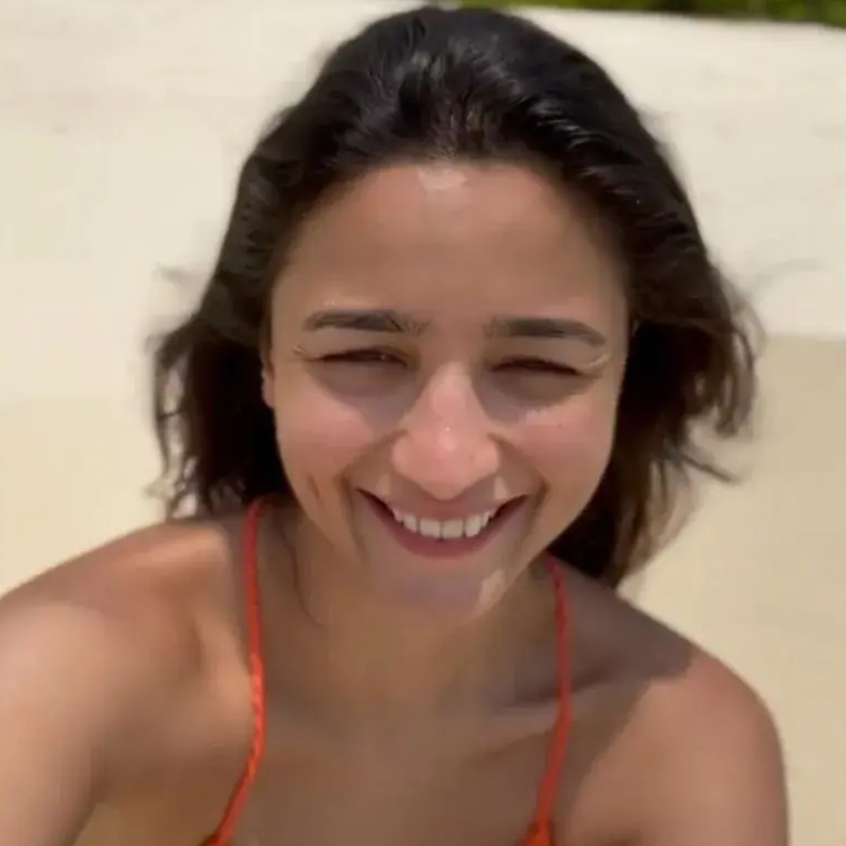 alia bhatt bikini photos 
