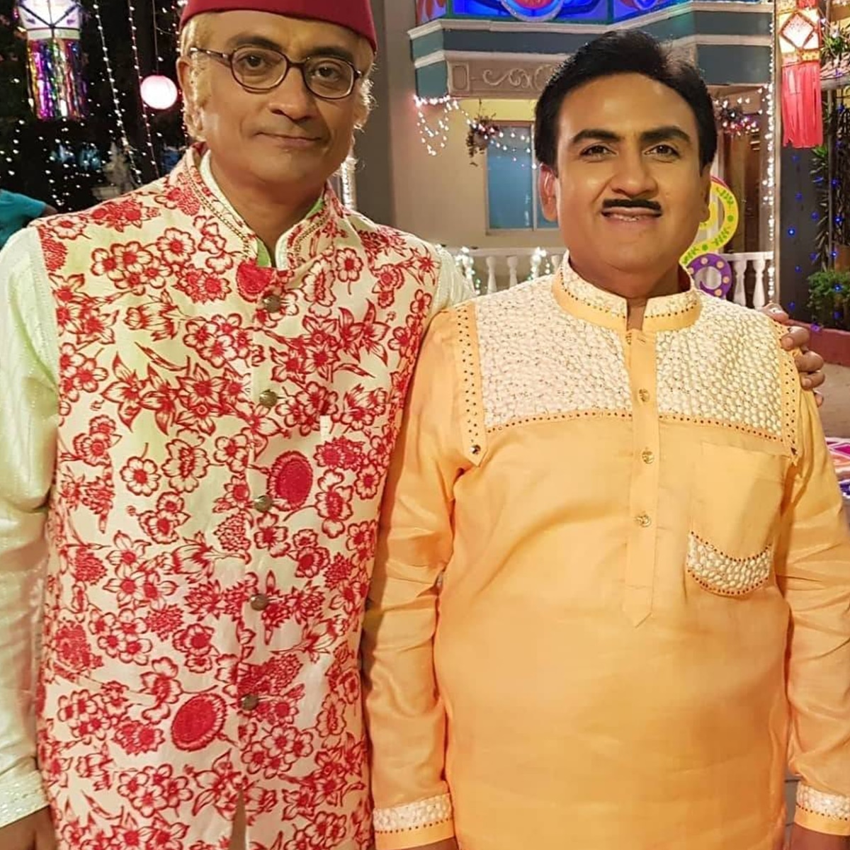 अमित भट्ट