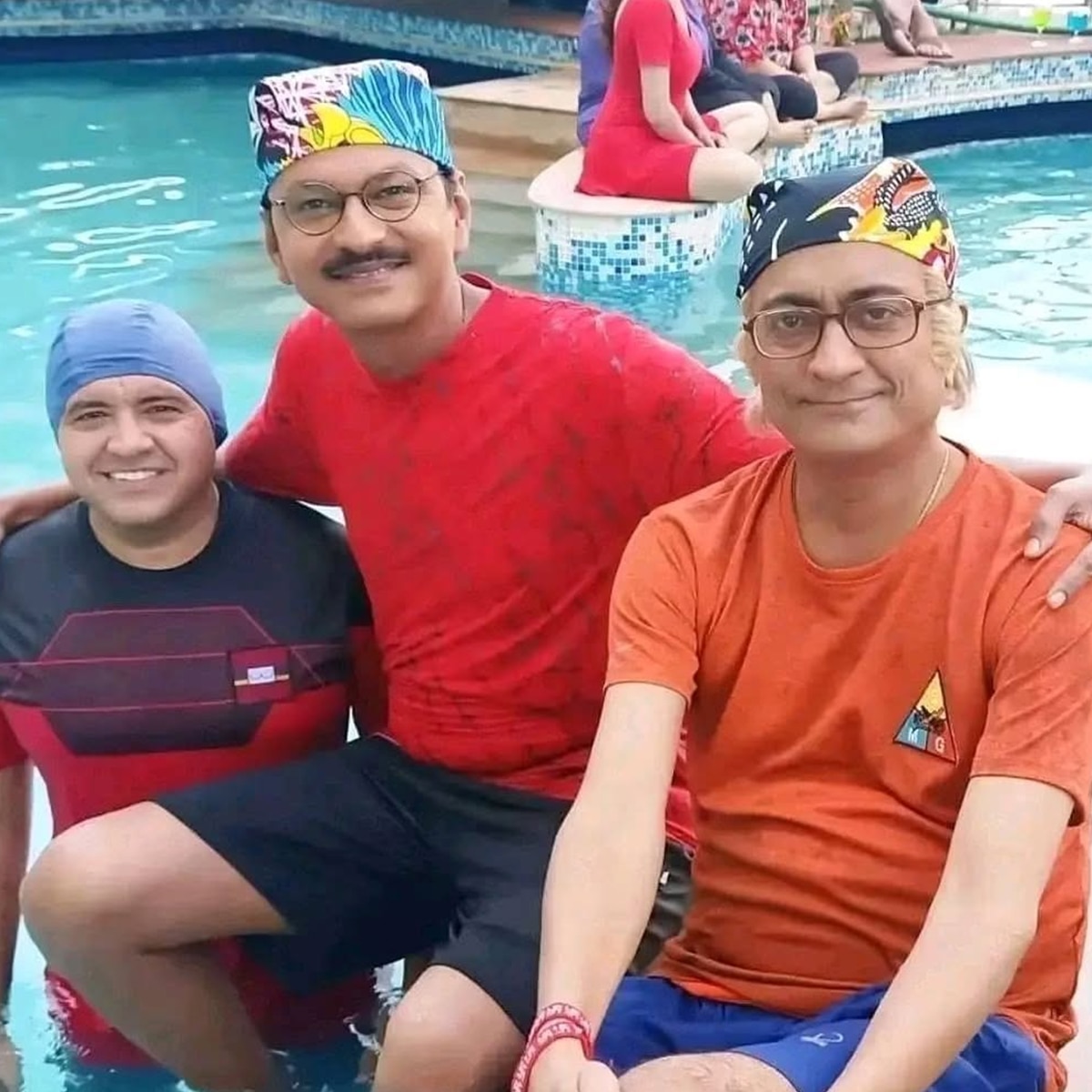 अमित भट्ट