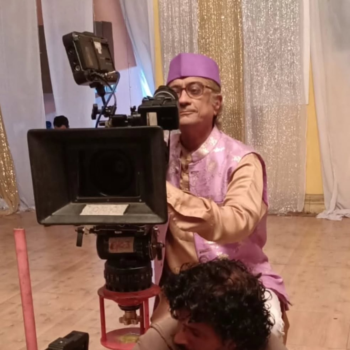 अमित भट्ट