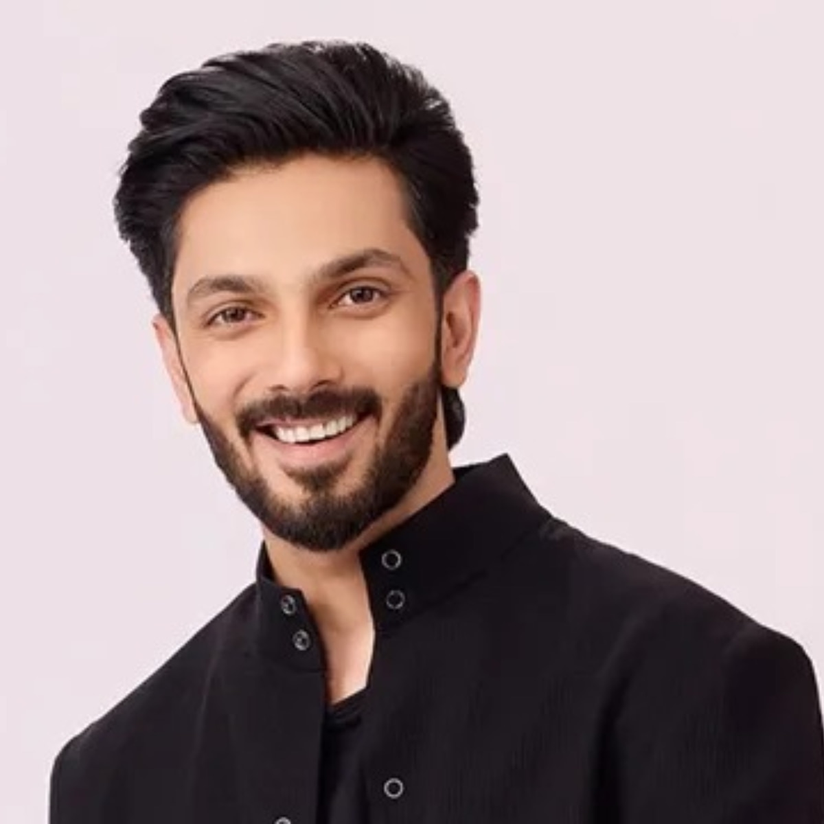 anirudh