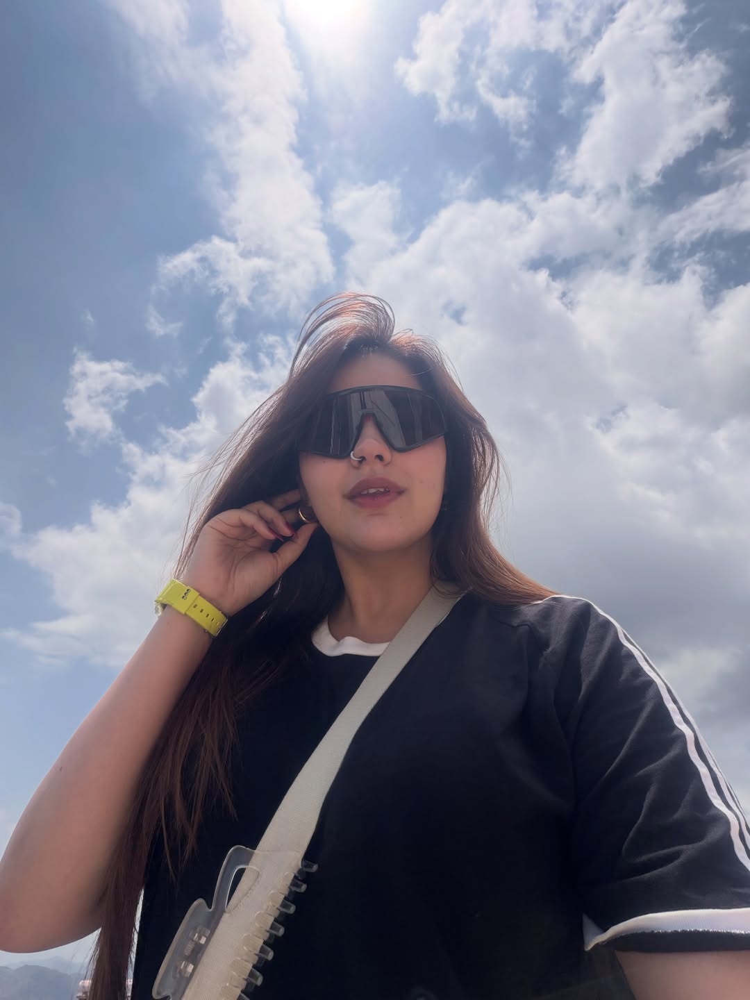anjali anand himachal