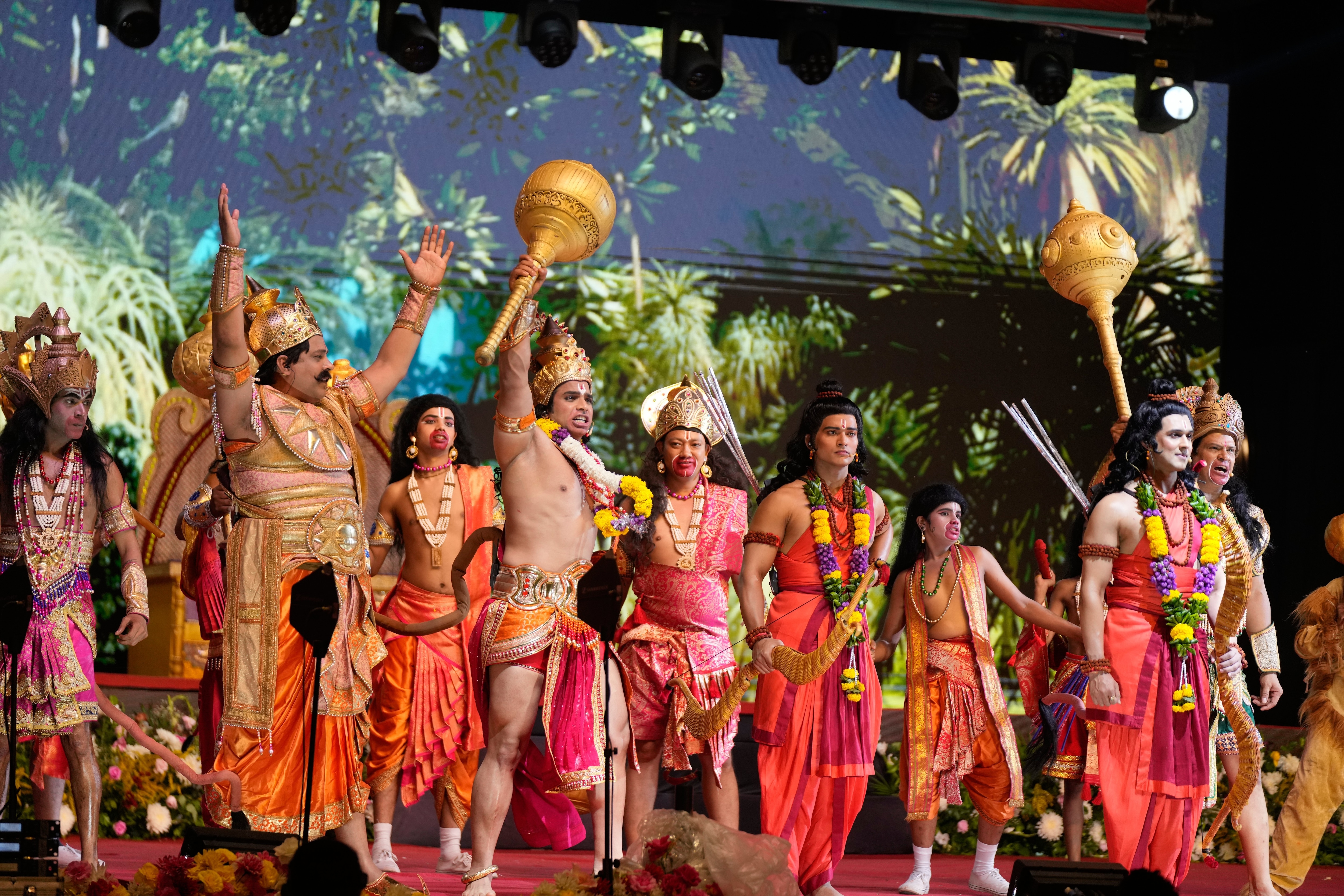 Dussehra 2026