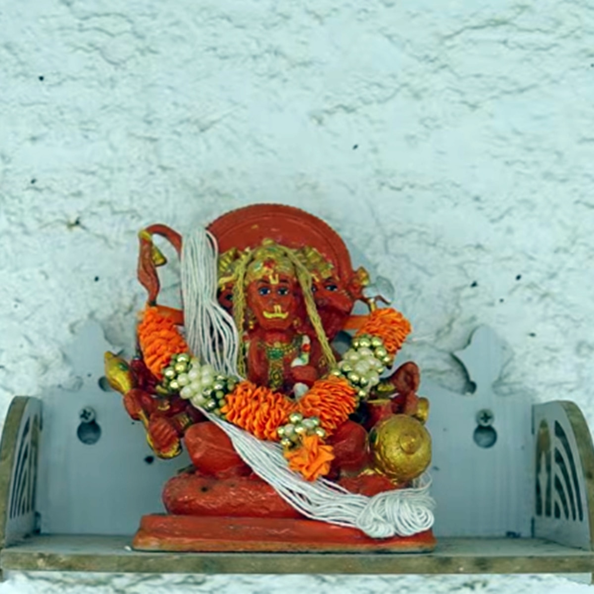  अर्जुन बिजलानी