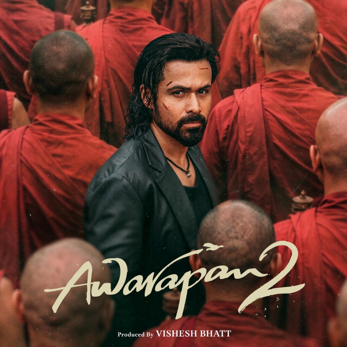 awarapan 2