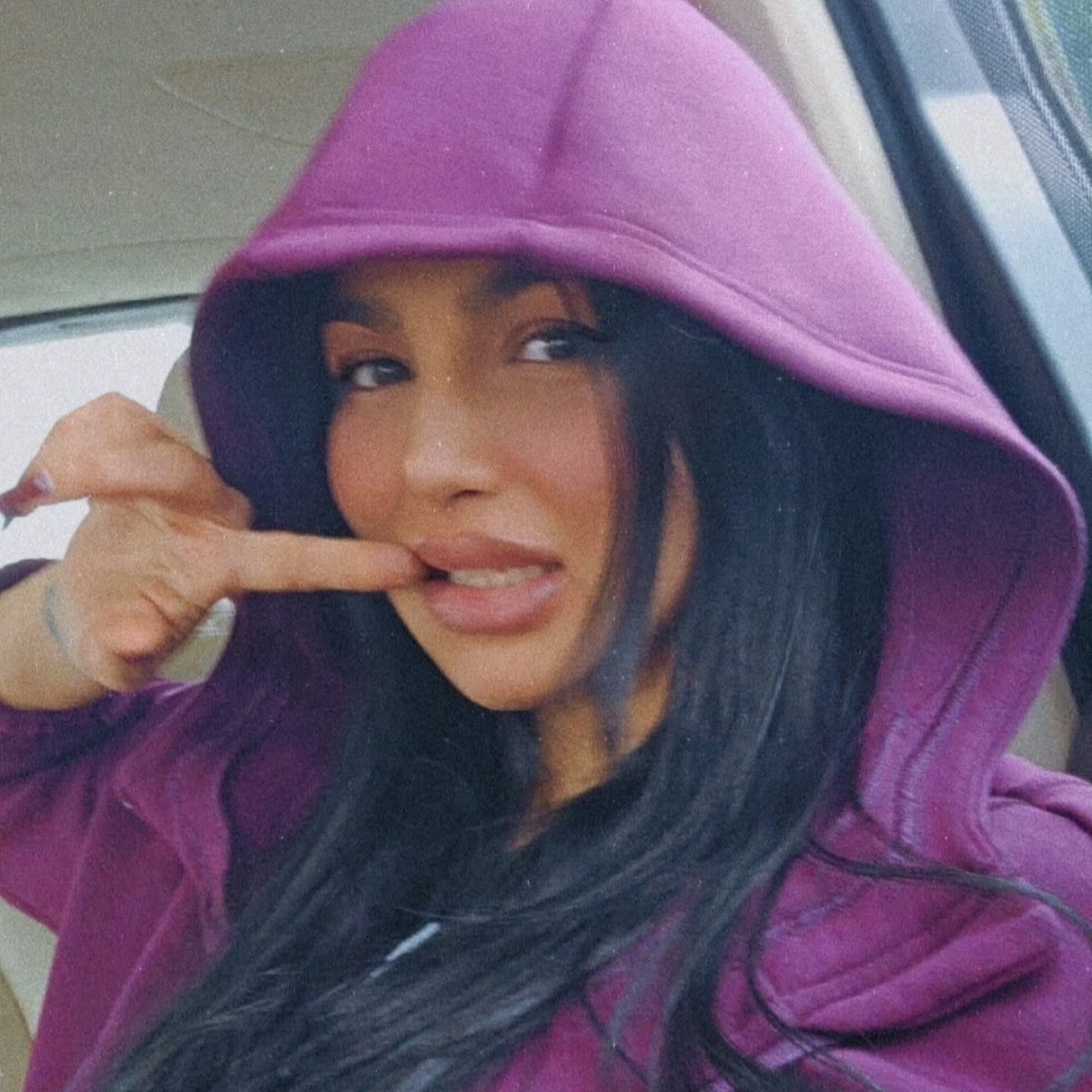 Where Is Ayesha Takia Now? 
