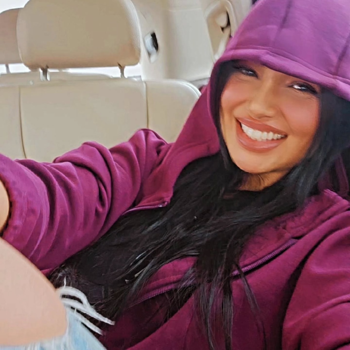 Where Is Ayesha Takia Now? 