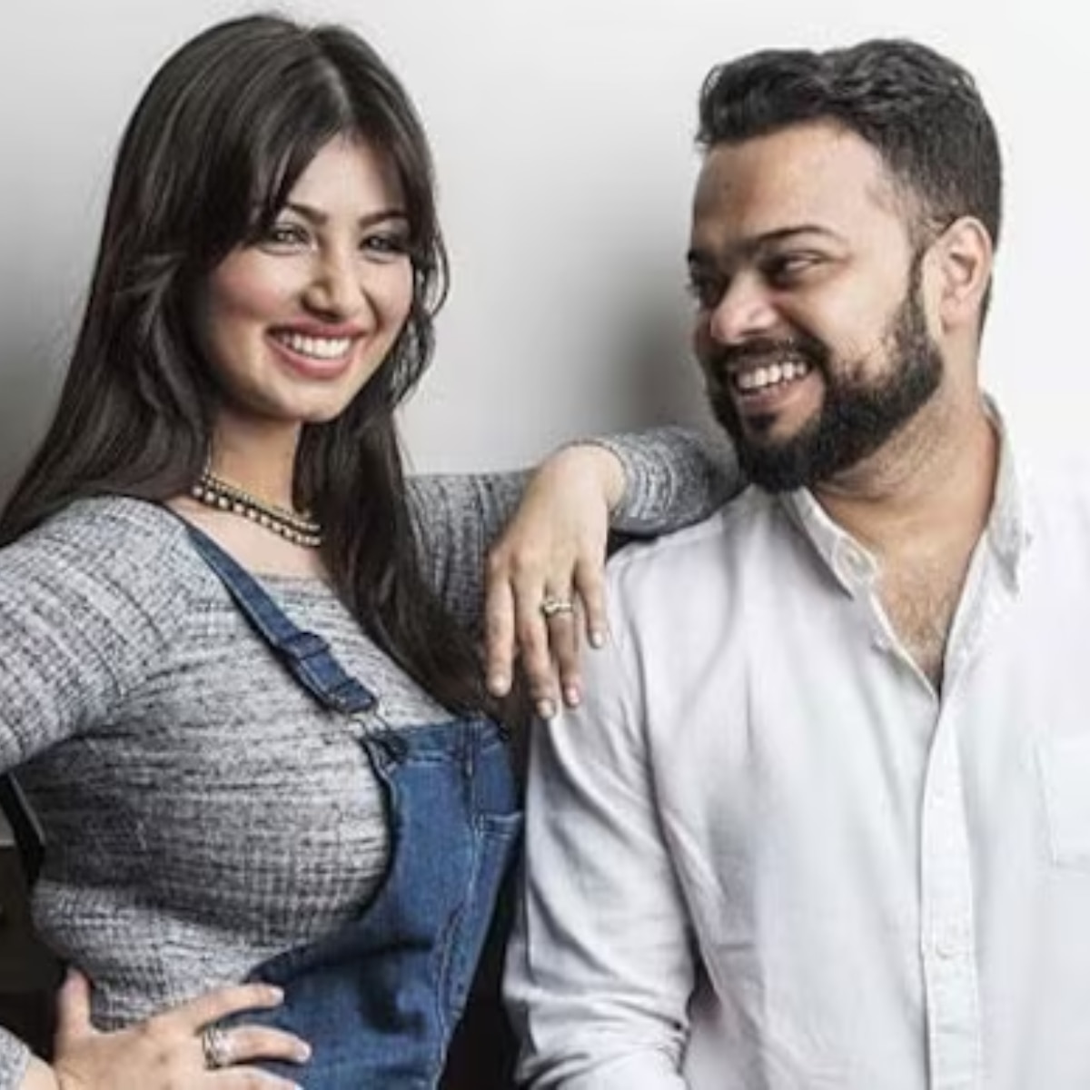 Where Is Ayesha Takia Now? 