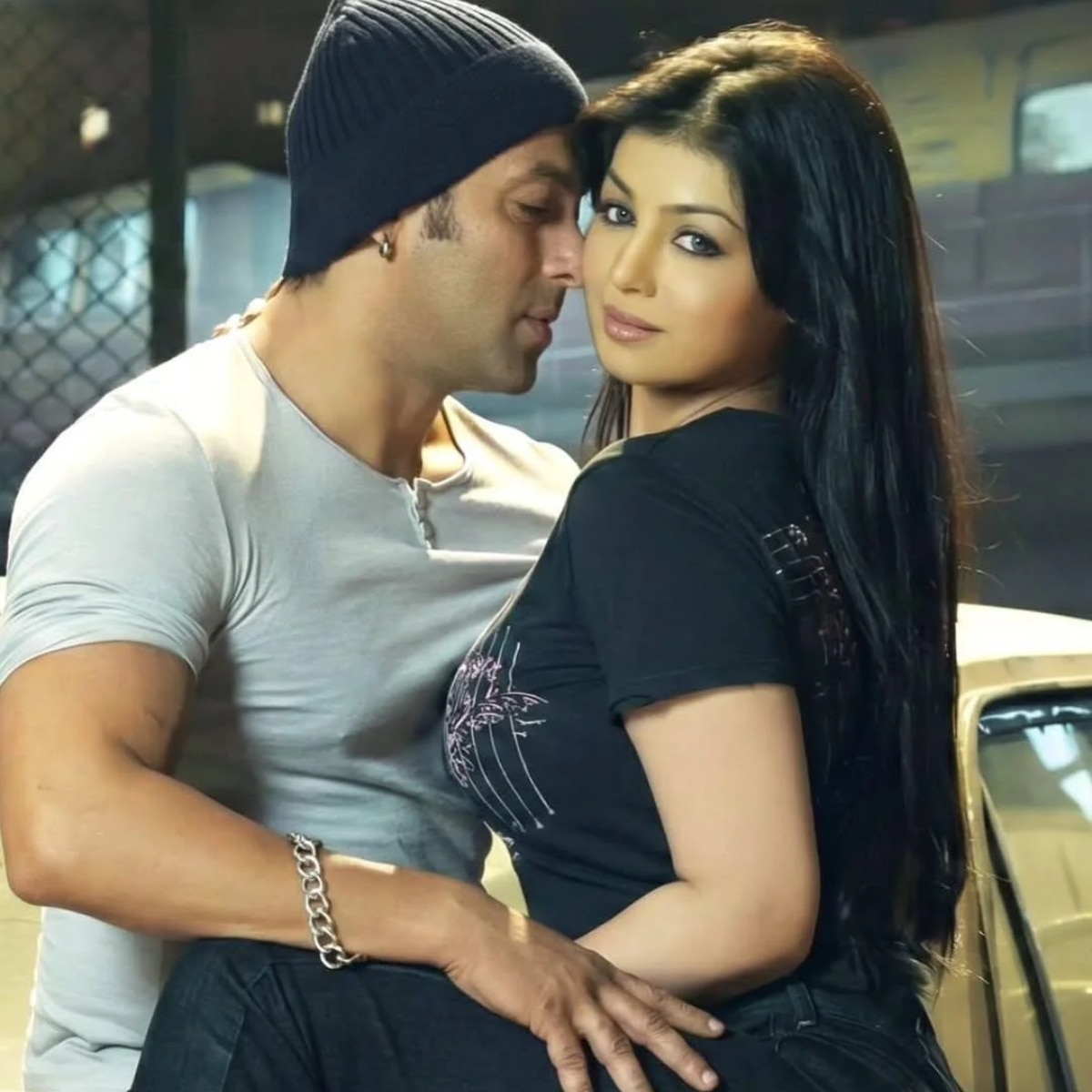 Where Is Ayesha Takia Now? 