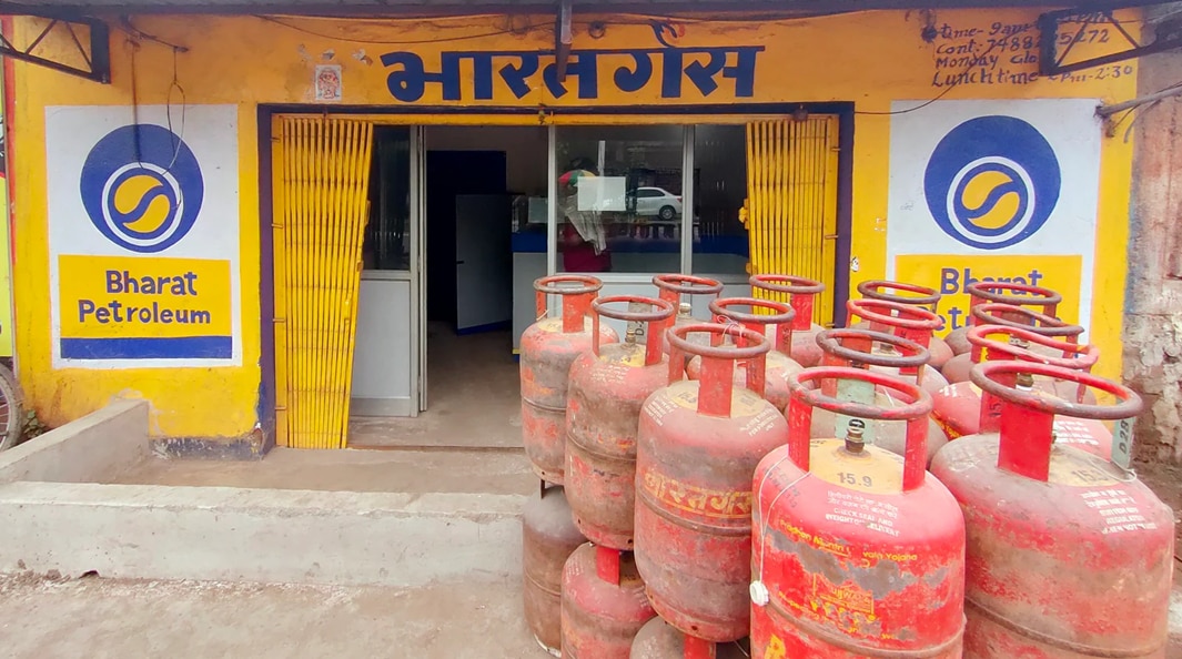 ₹600 तक मिल सकता है माइक्रो-लोन