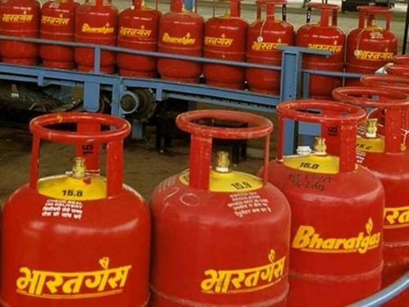 लोन पर नहीं देना होगा ब्याज