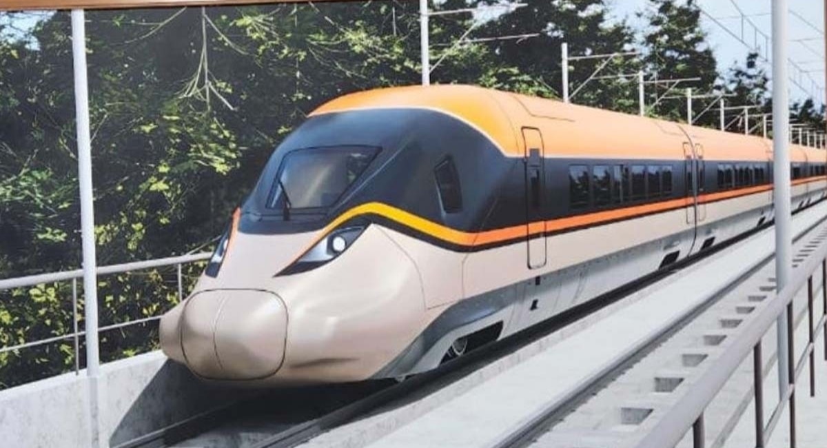 इन मार्गों पर भी घट जाएगा समय 