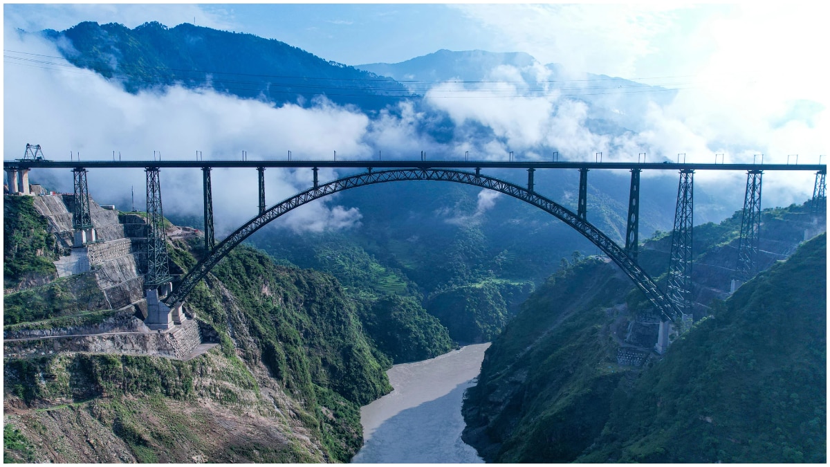 कब खुलेगा व्यूइंग डेक और म्यूजियम?