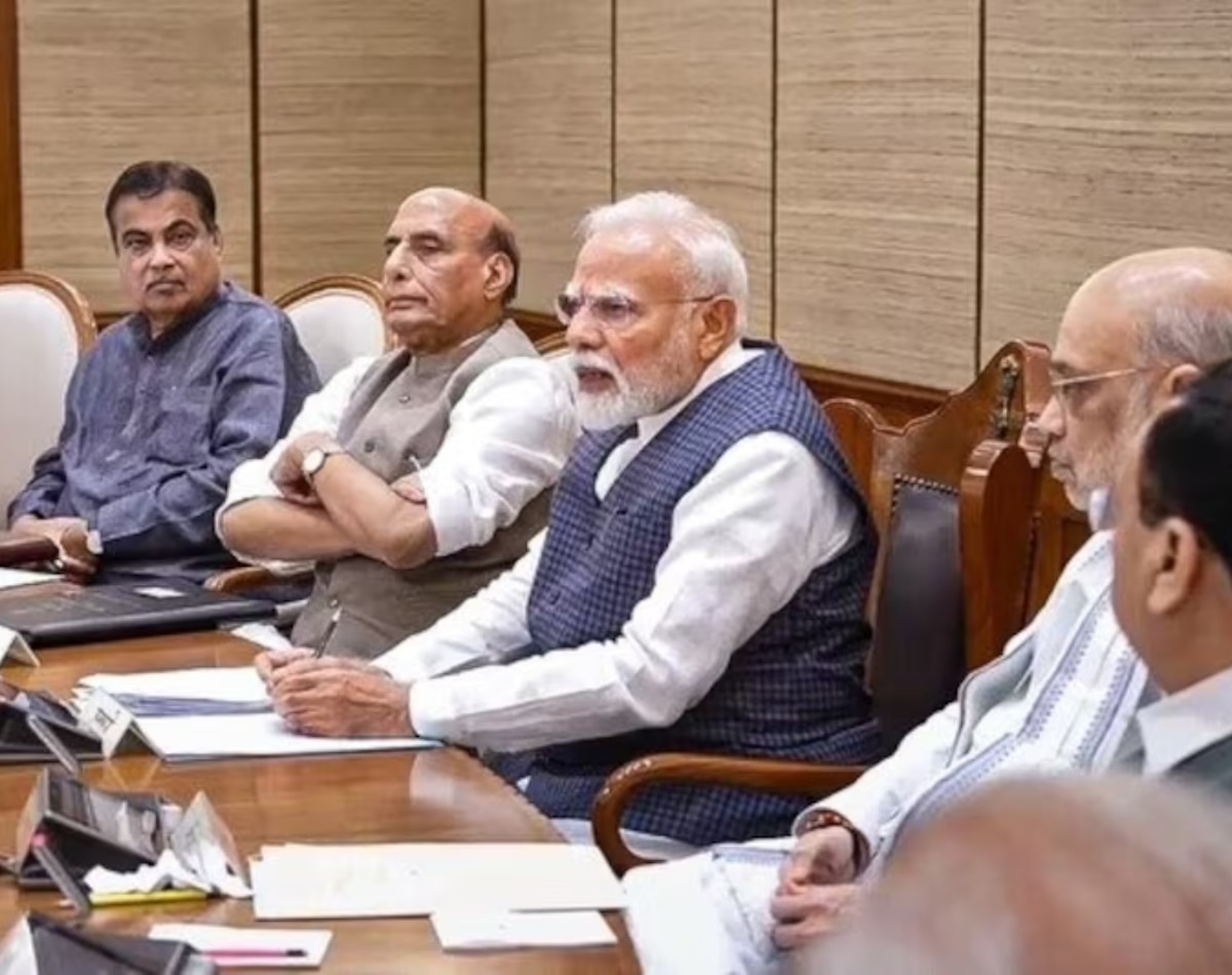 63% हो गया केंद्रीय कर्मियों का महंगाई भत्ता