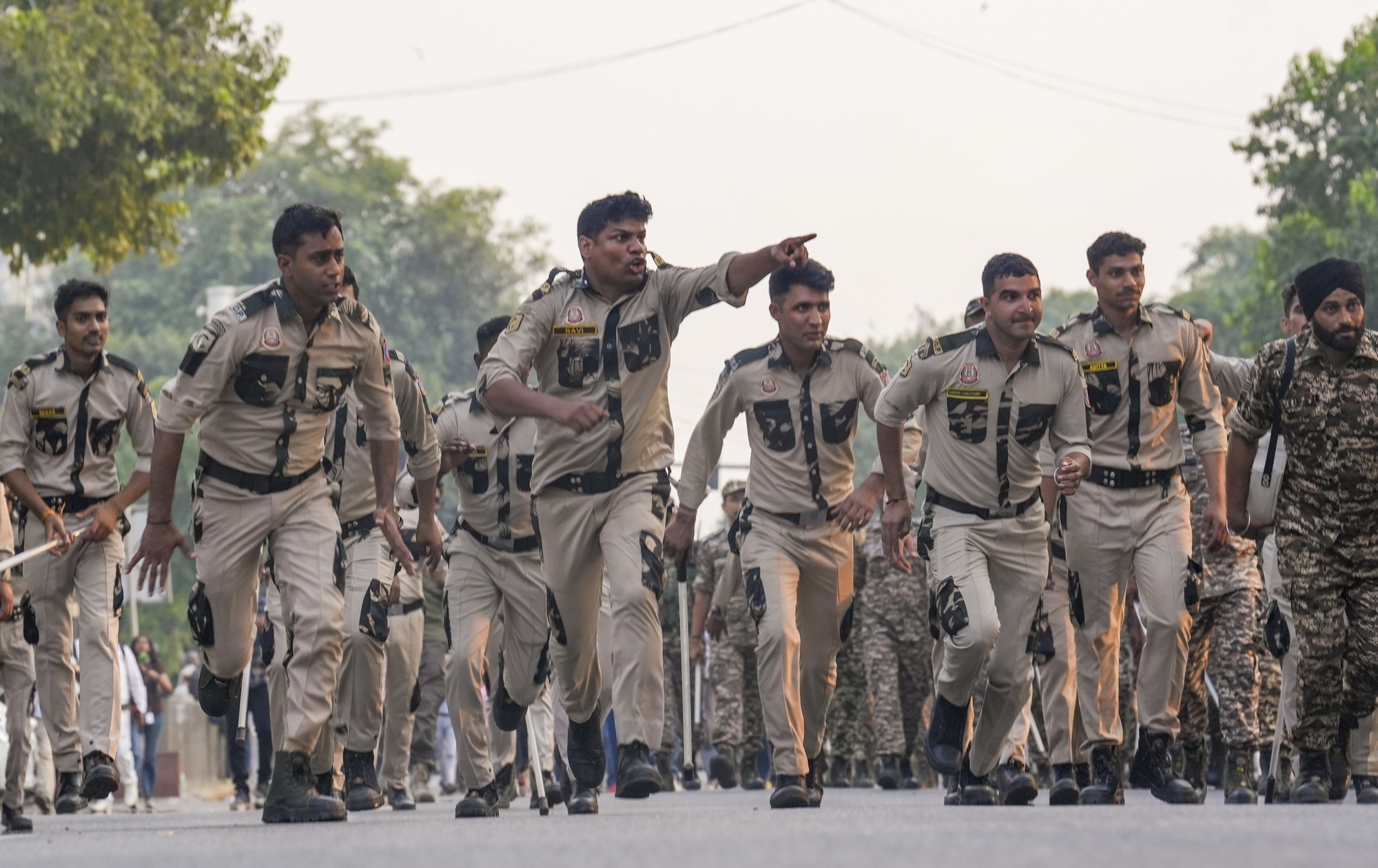  (Photo- PTI)