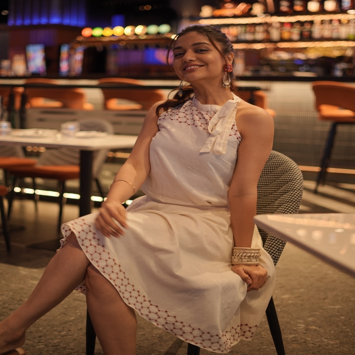 divya agarwal boyfriend husband divorce