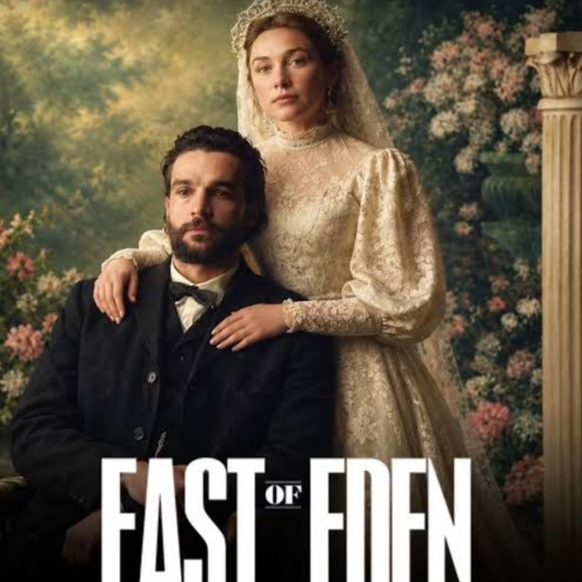 East of Eden