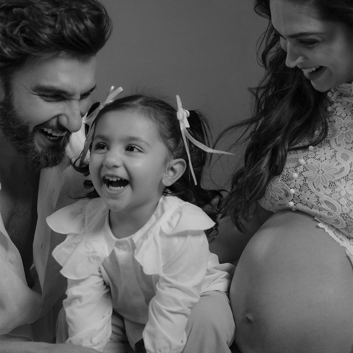 deepika padukone ranveer second daughter name devi