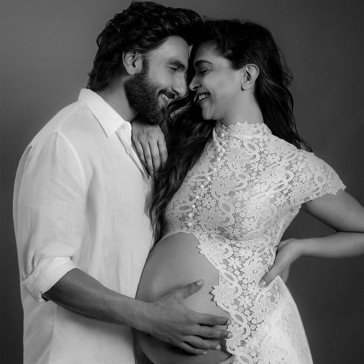deepika padukone ranveer second daughter name devi