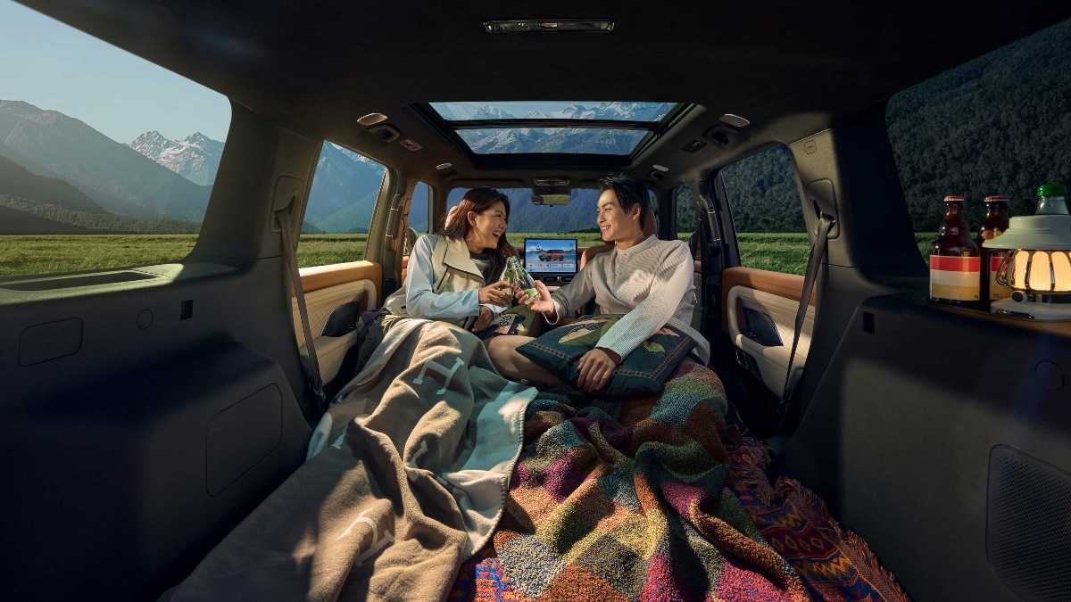 Galaxy Zhanjian 700 