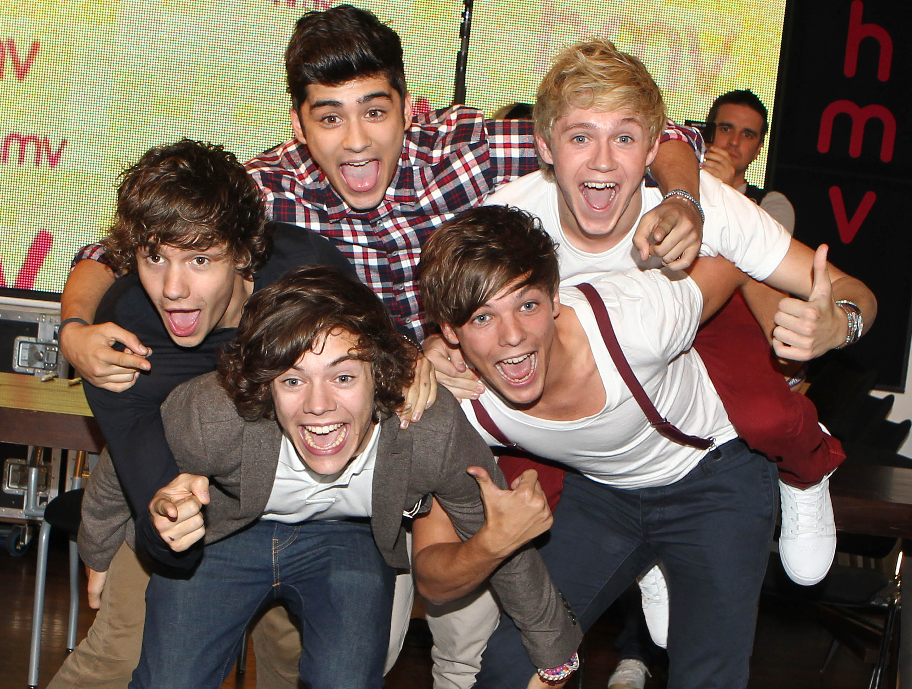 Image Credit-Getty Images