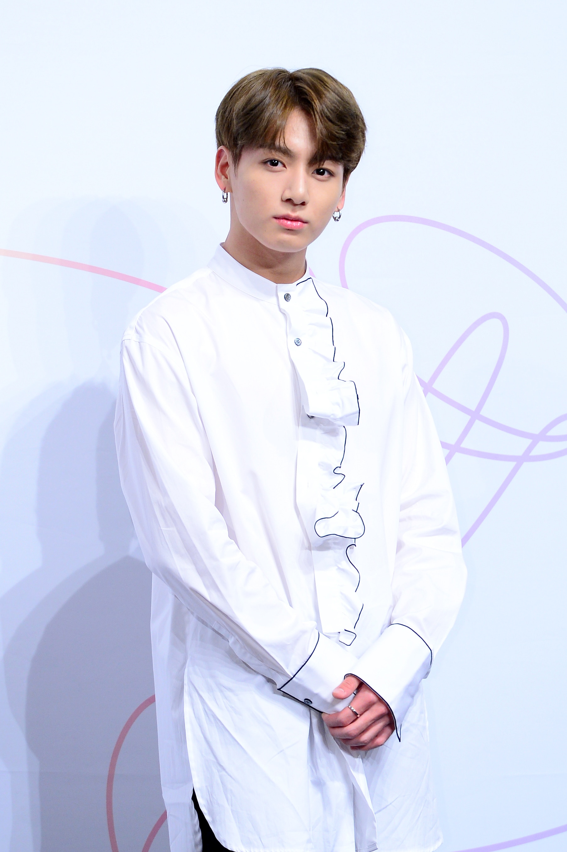(Image Credits- Getty Images)