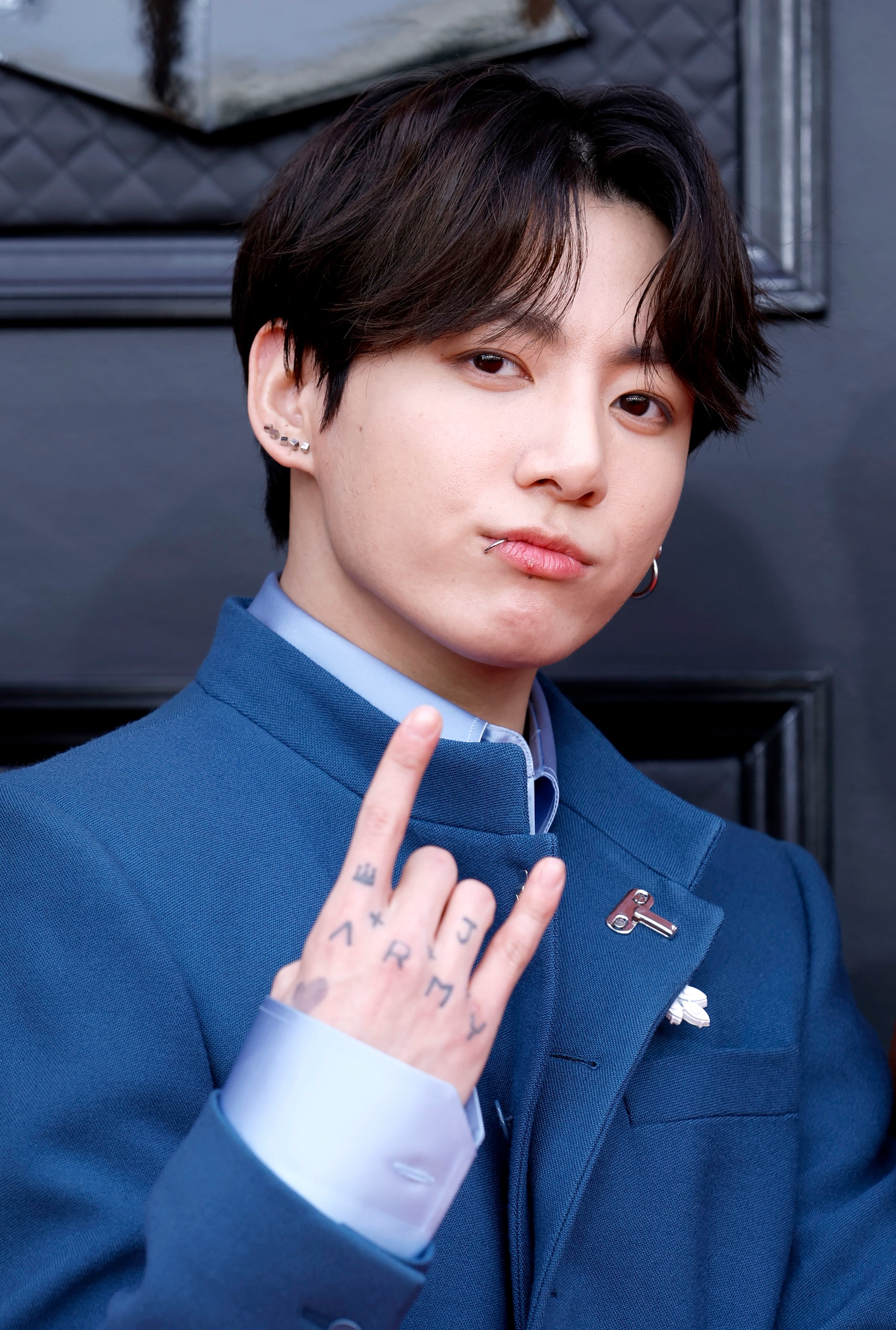 (Image Credits- Getty Images)