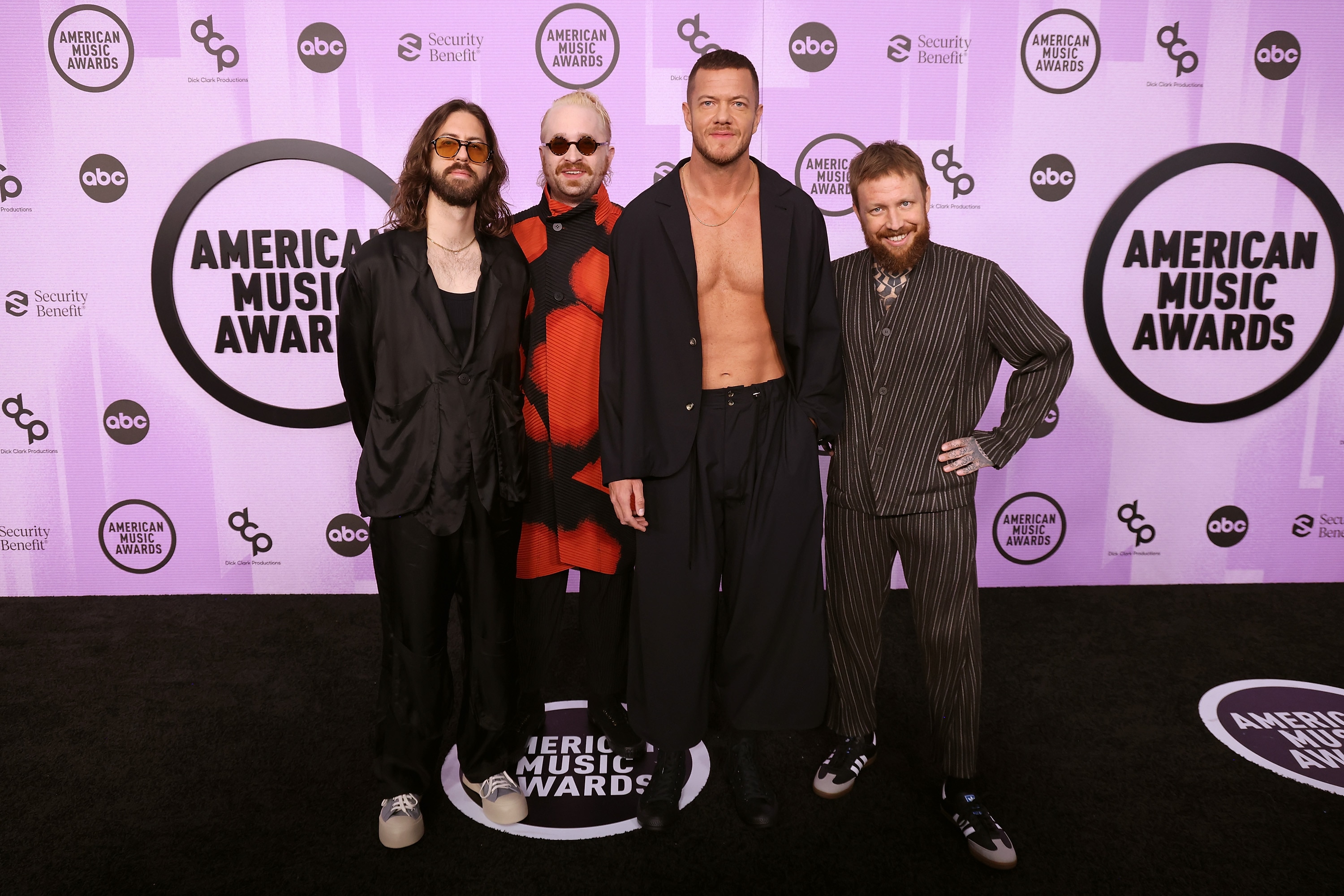 Image Credit-Getty Images