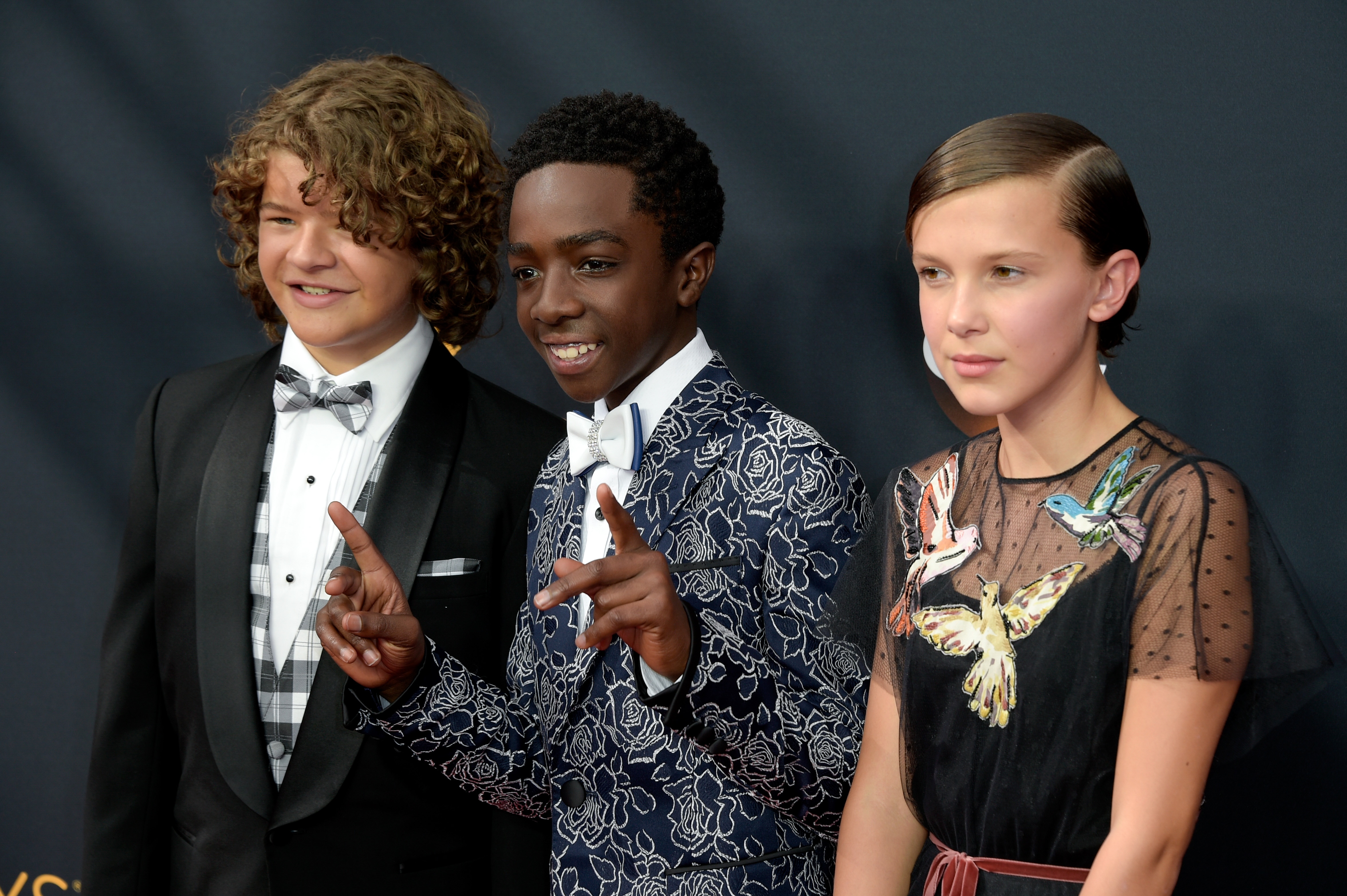 (Image Credits- Getty Images)