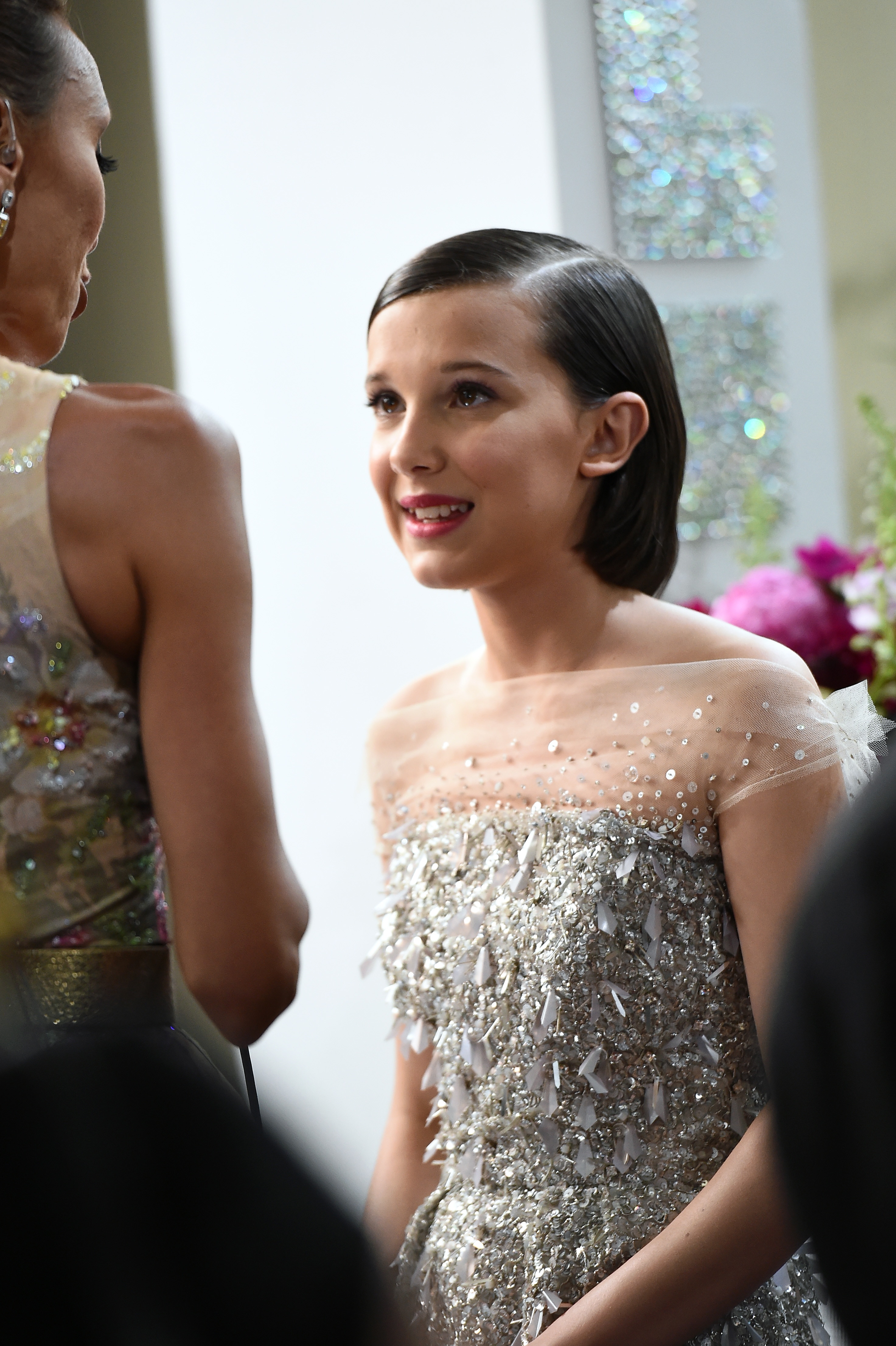 (Image Credits- Getty Images)
