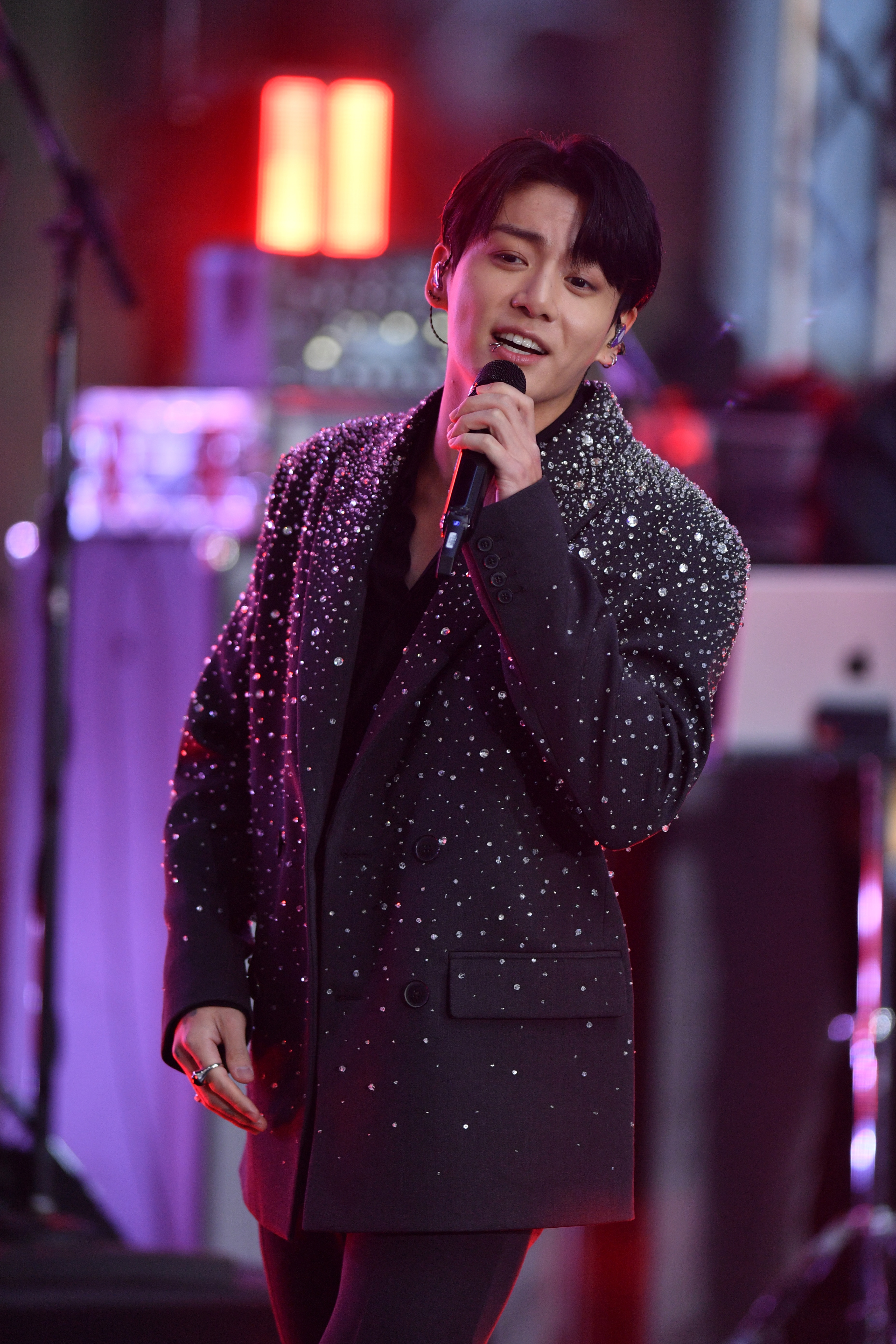 (Image Credits- Getty Images)