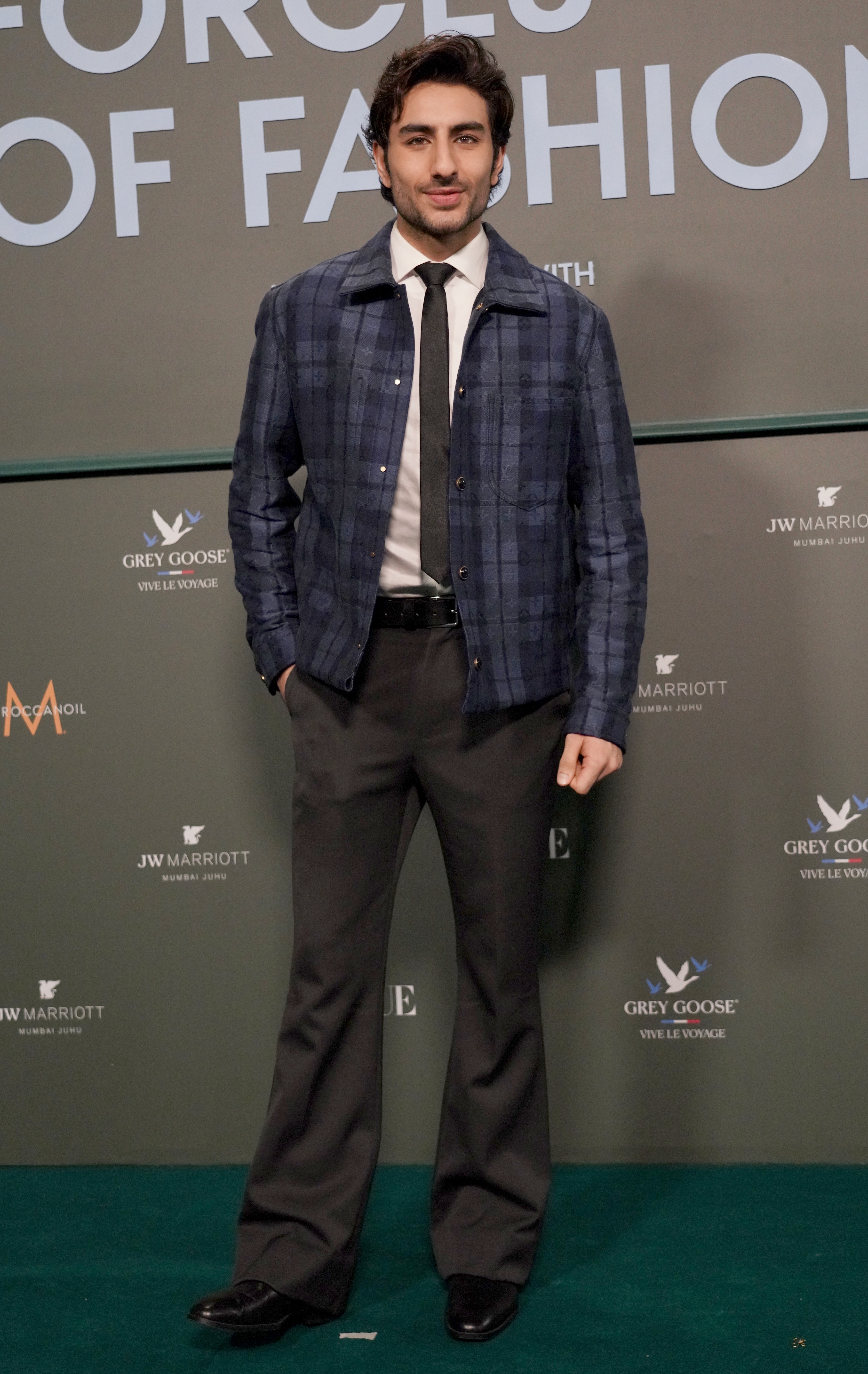(Picture Credits- Getty Images)