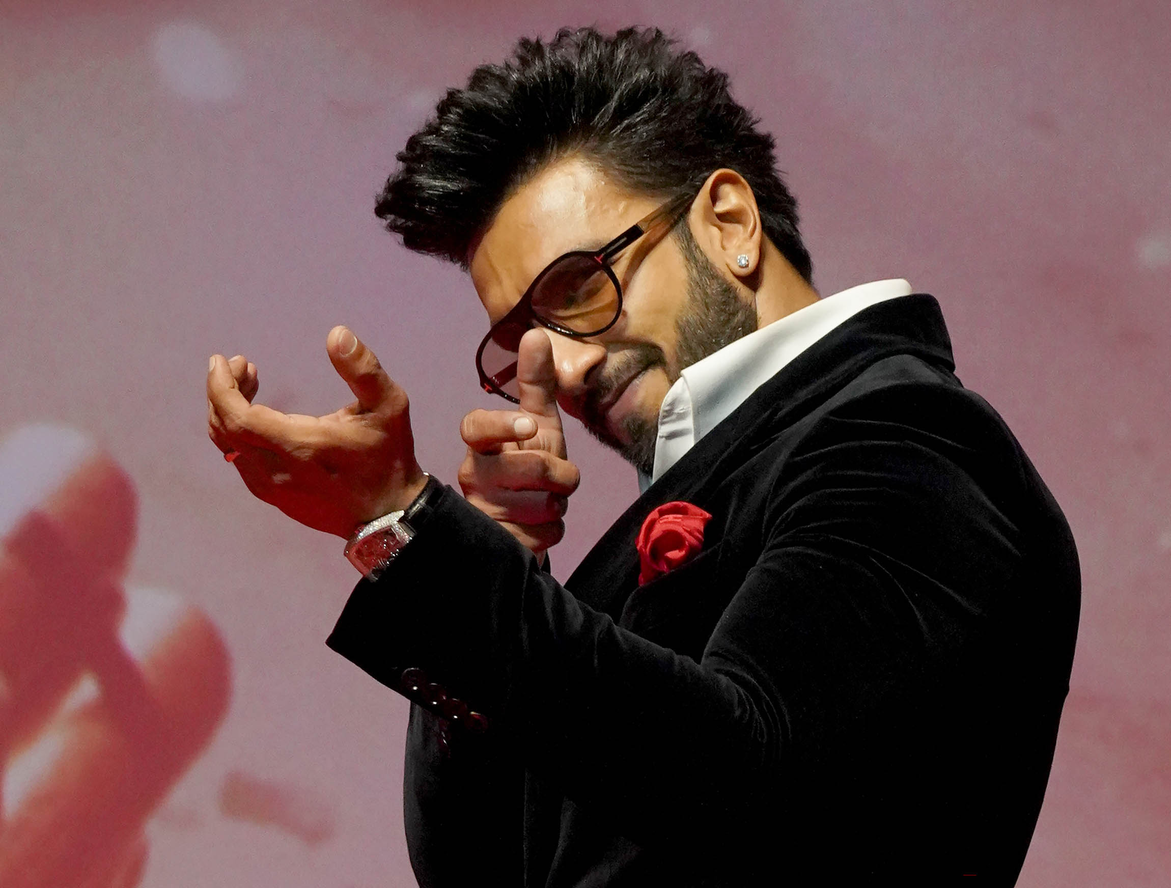  (Picture Credits-Getty Images)