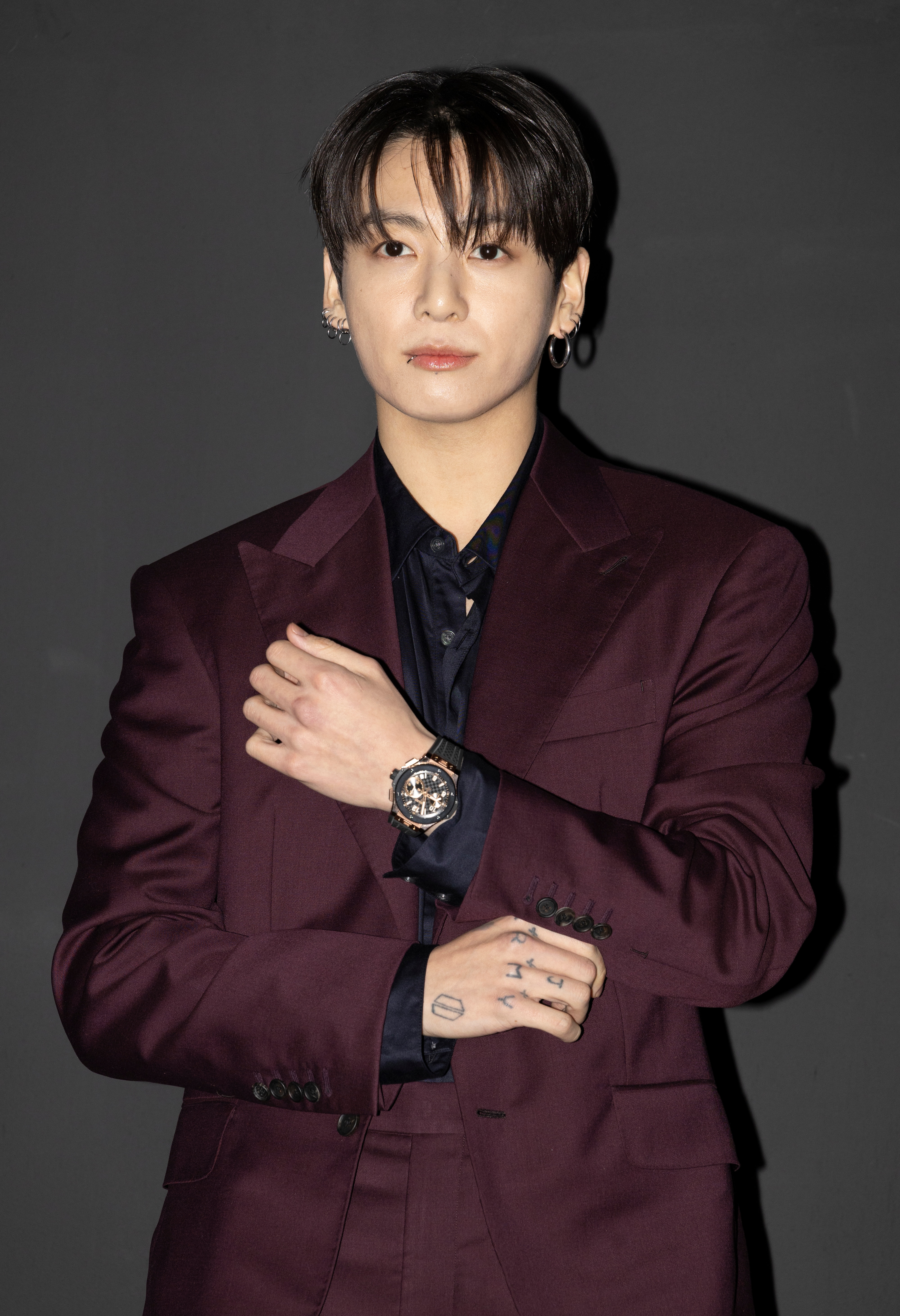 (Image Credits- Getty Images)
