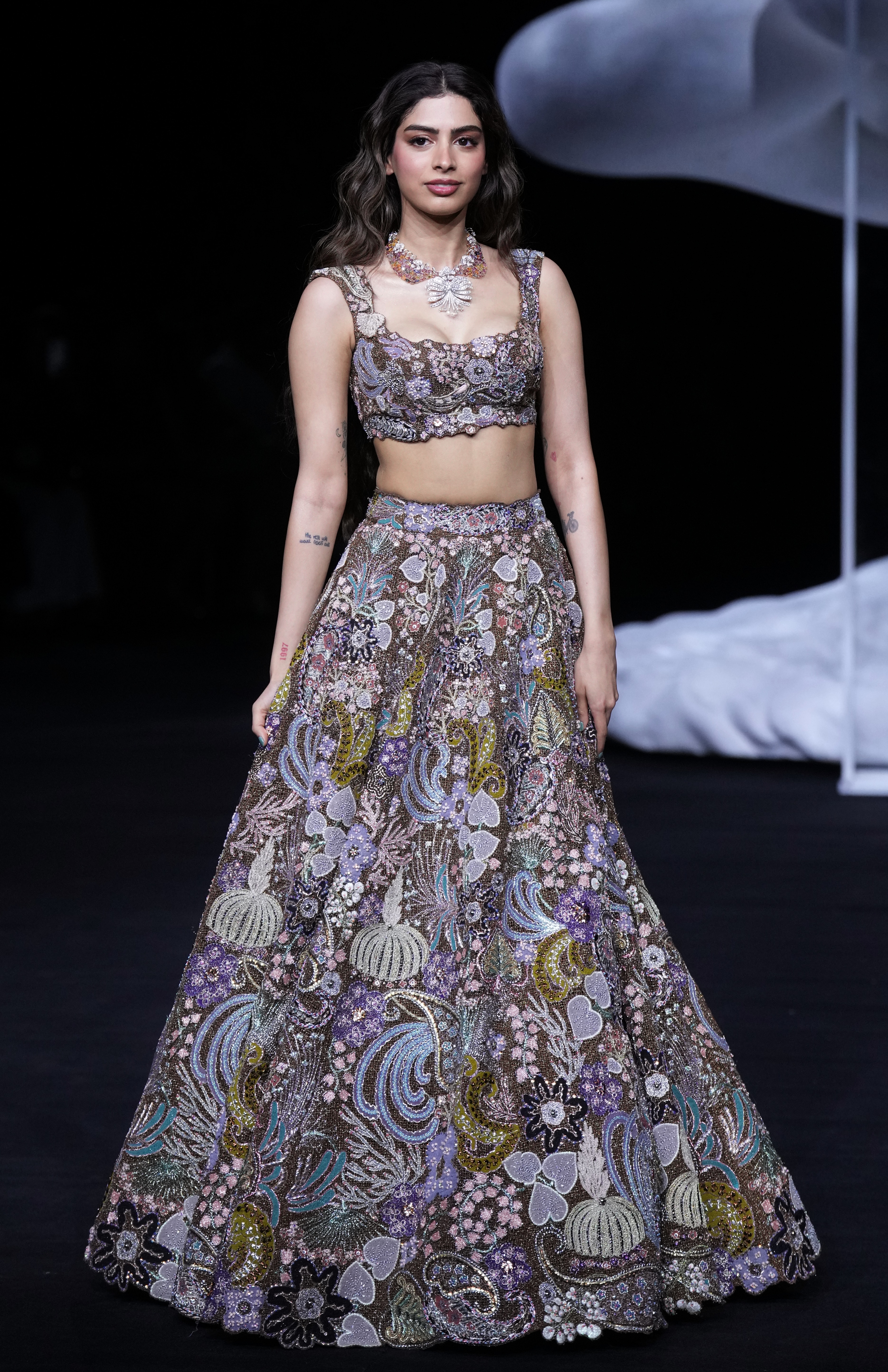  (Picture Credits- Getty Images)