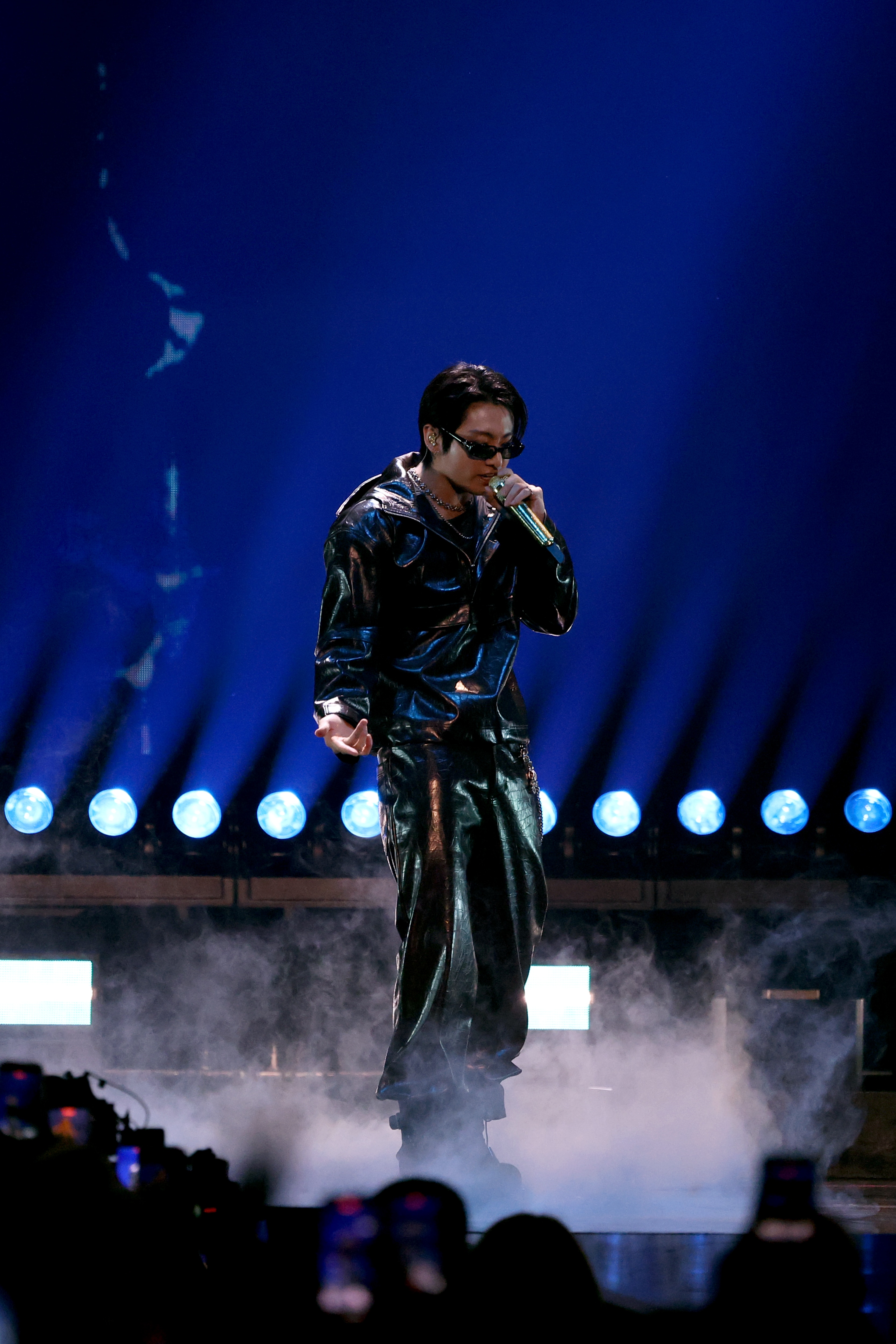 (Image Credits- Getty Images)