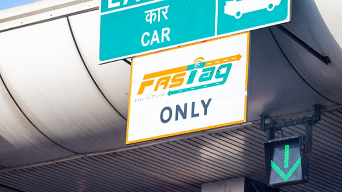 FASTag Annual Pass vs Local Pass