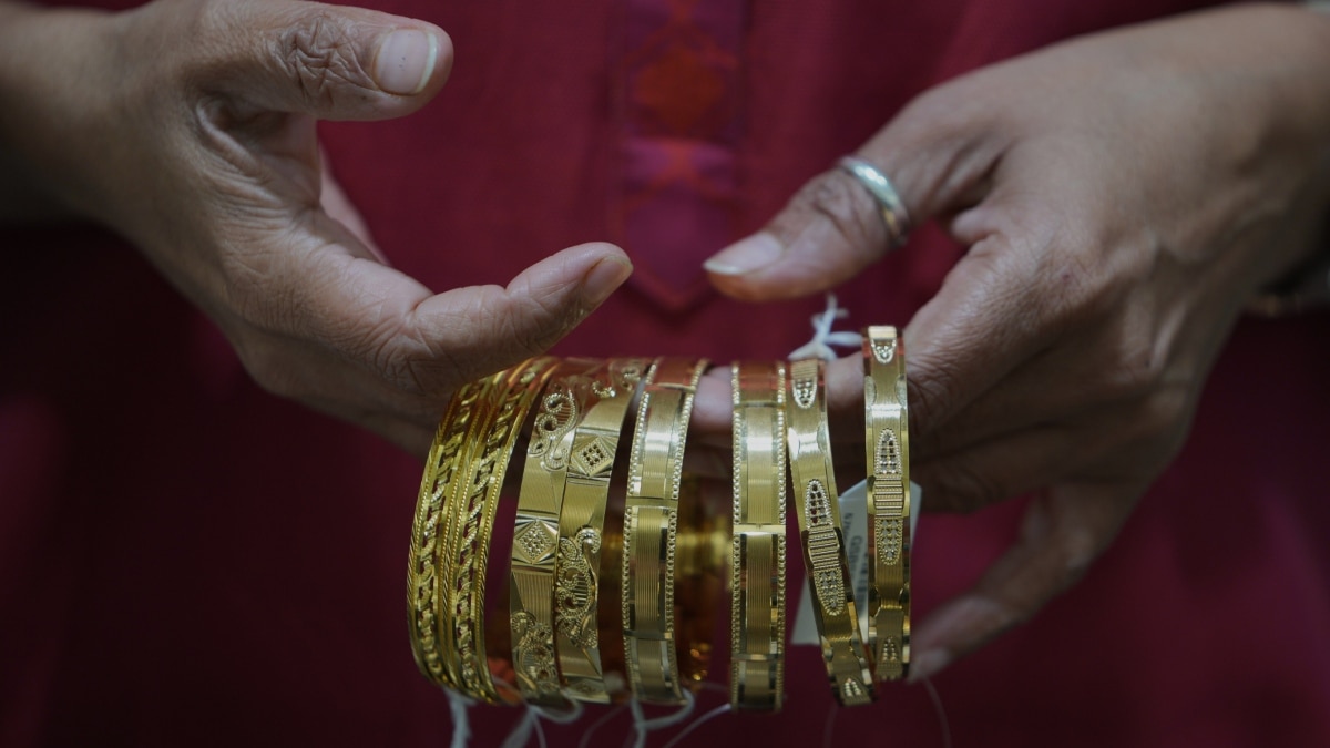 सोने-चांदी में क्‍या होगा?