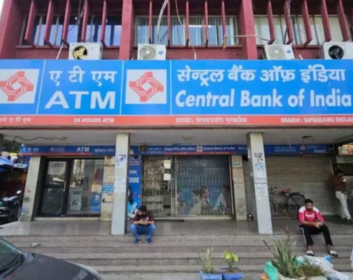 444 दिन के निवेश पर यहां तगड़ा ब्याज