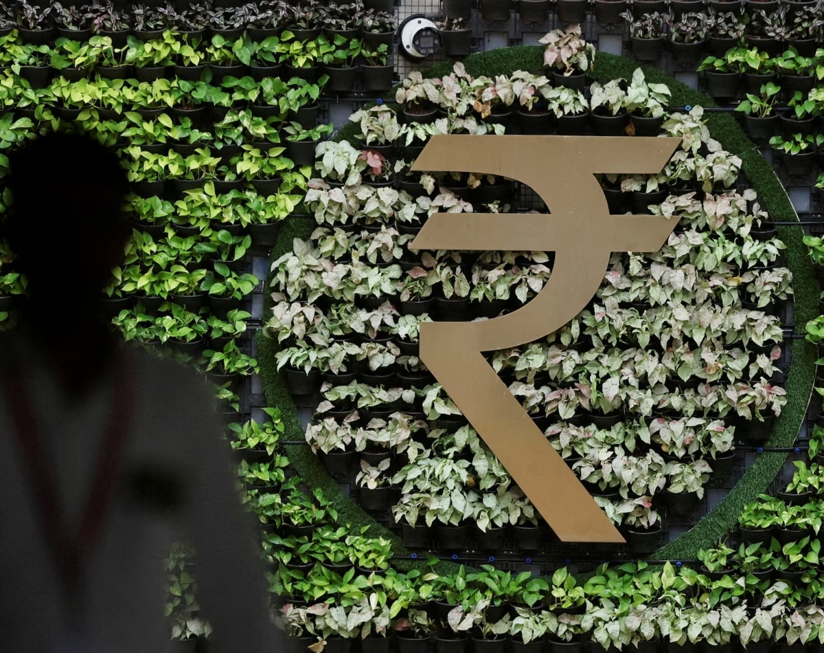 भारत में कितनी है ब्याज दर 