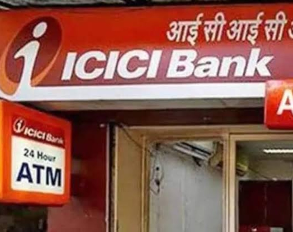 लिमिट से ज्‍यादा ट्रांजेक्‍शन पर 150 रुपये का चार्ज 