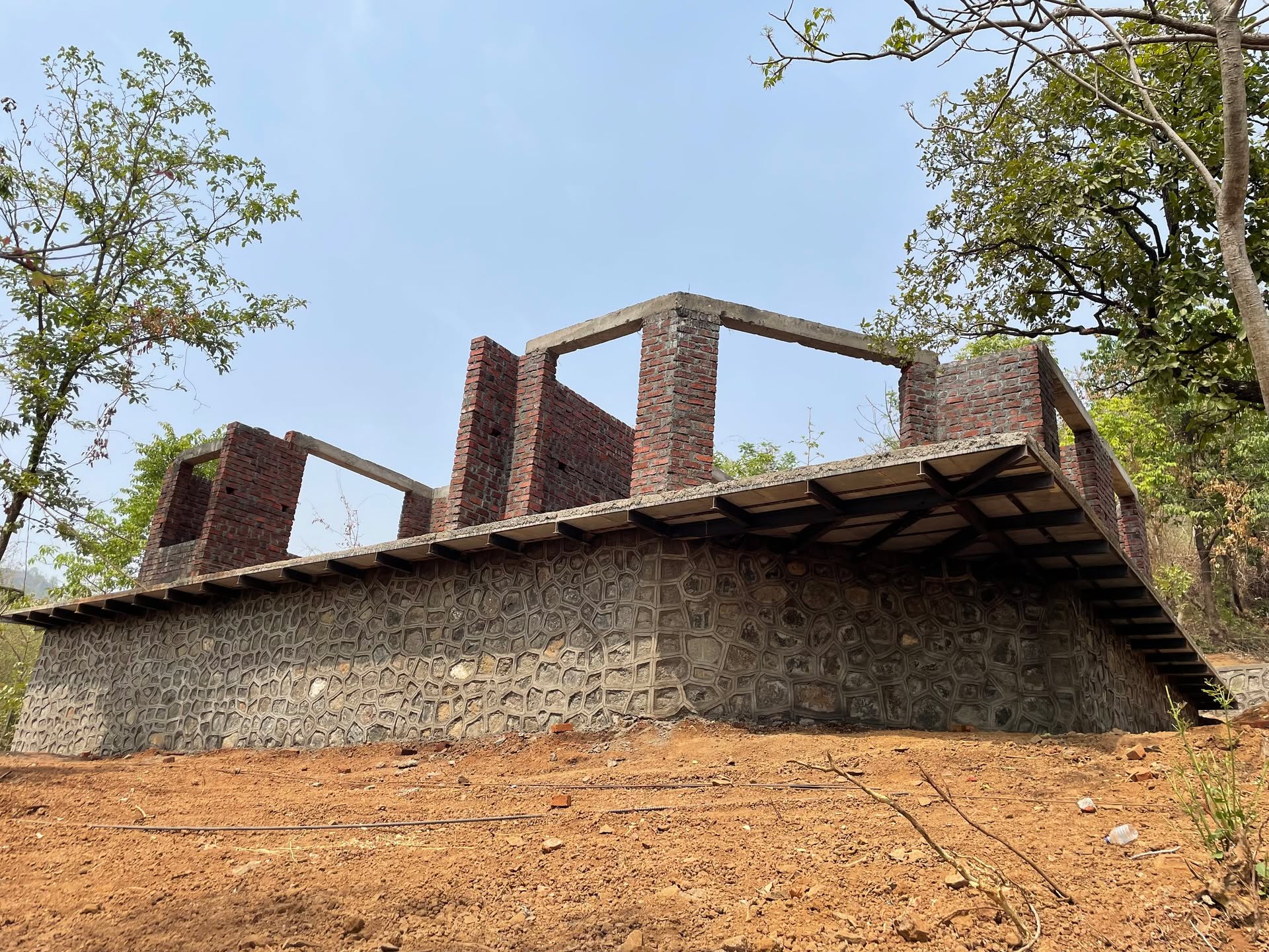 इमरान खान