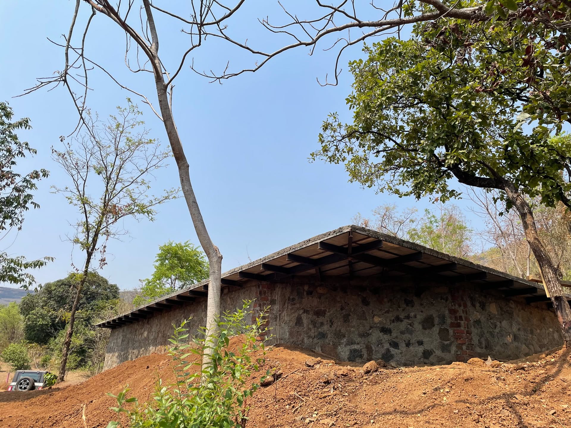 इमरान खान