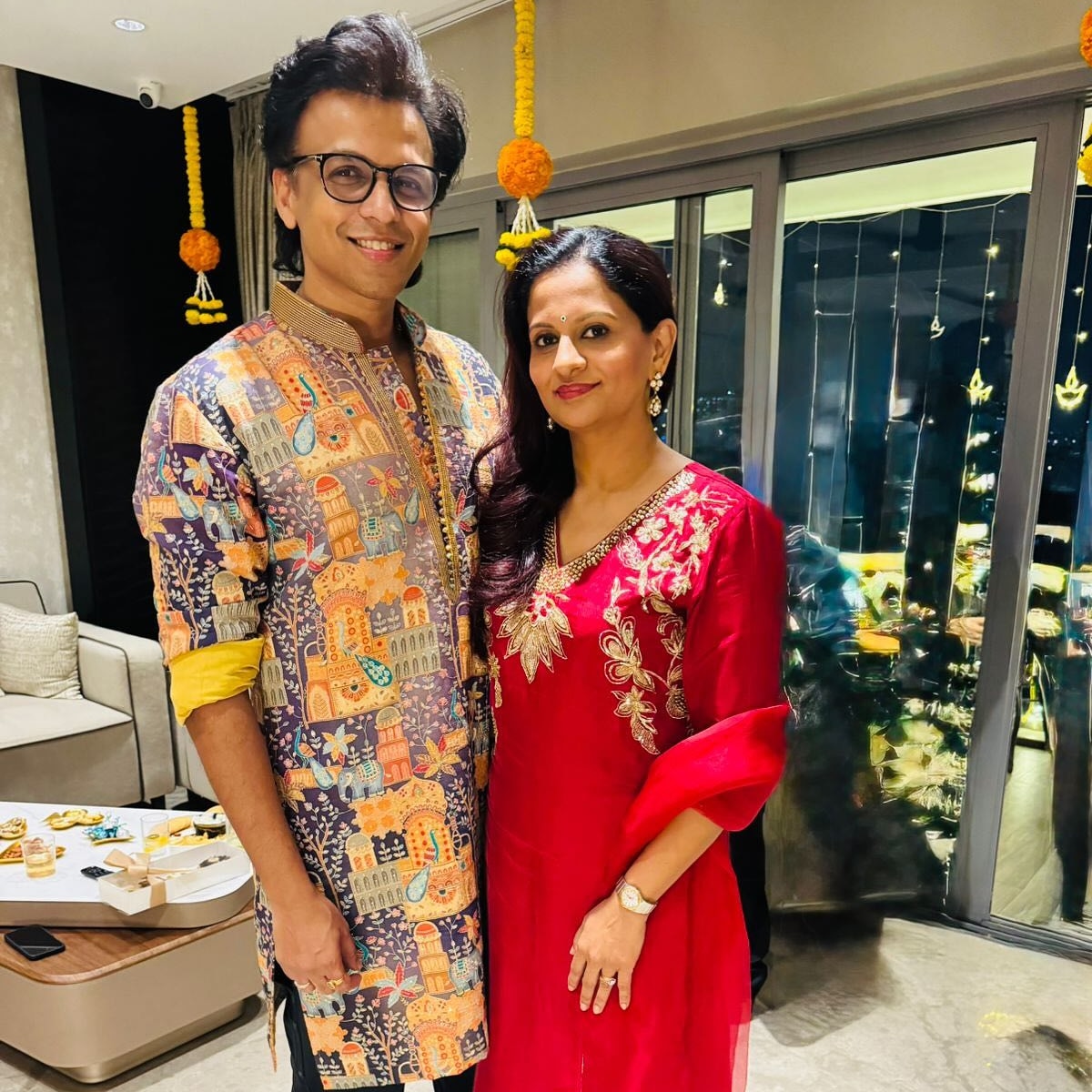 indian idol winner abhijeet sawant struggle