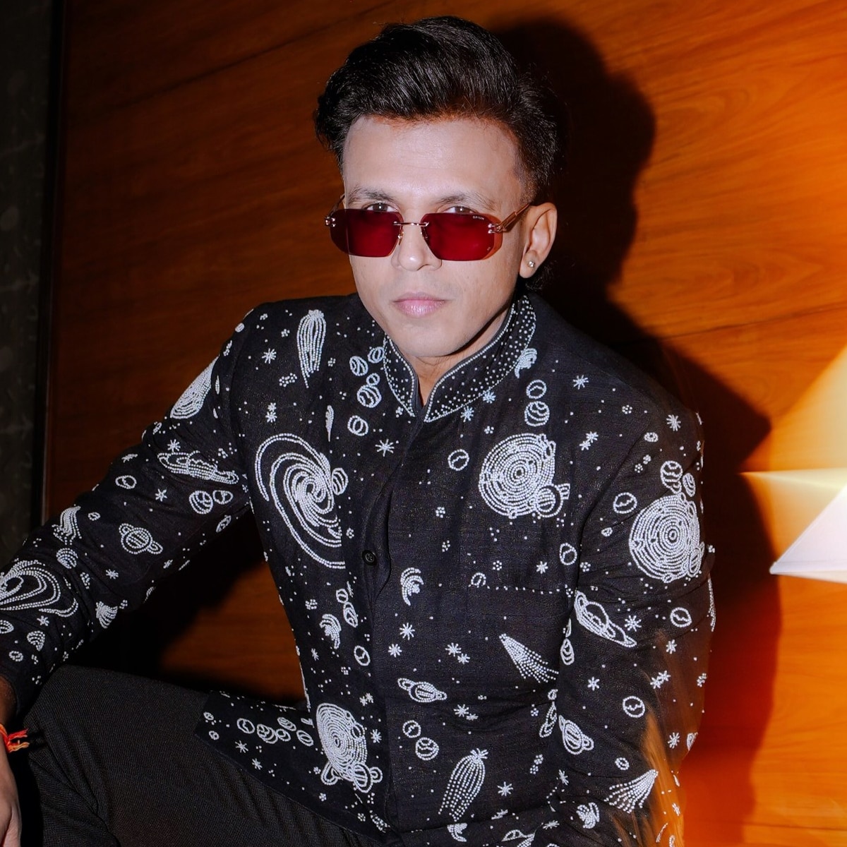  indian idol winner abhijeet sawant struggle