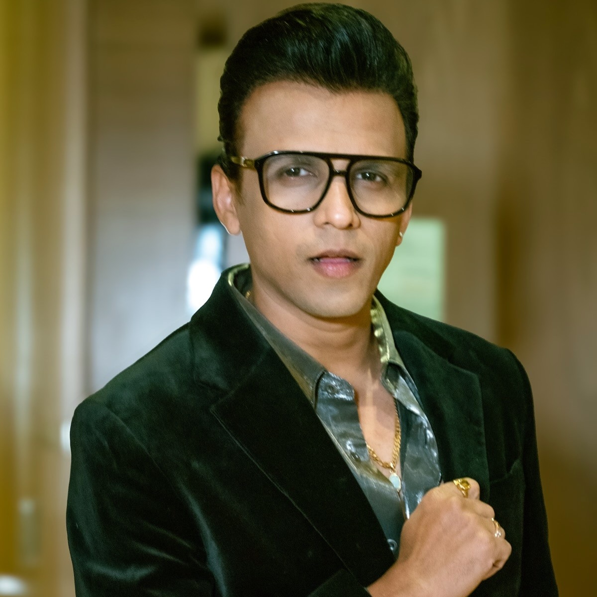  indian idol winner abhijeet sawant struggle