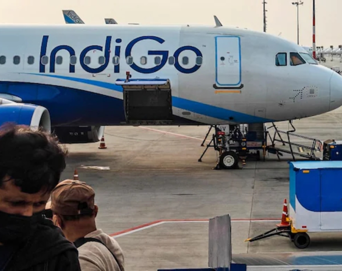 अब 375 से 1300 रुपये, पहले कितना था?