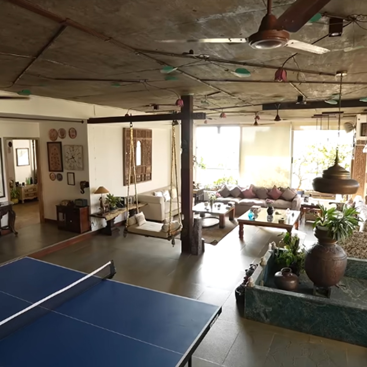 इरफान खान
