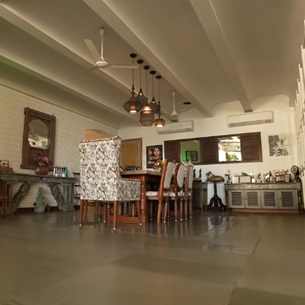 इरफान खान